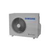 Kanálová klimatizace Samsung LSP Slim venkovní jednotka