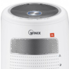Winix Tower QS čistička vzduchu