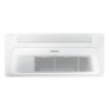 Samsung Wind-Free 1-Way front