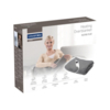 Lanaform Heating Overblanket elektrická deka balení
