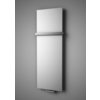 ISAN Variant Inox nerezový radiátor 1806x608