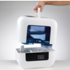 Ultrazvukový zvlhčovač Boneco U700 Healthy Air