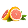 Grapefruit éterický olej