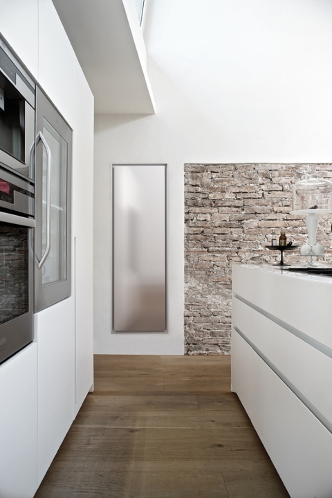 Barvy Irsap - Face Zero 1600x600 barva Glossy Linen