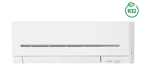 Nástěnná klimatizace Mitsubishi MSZ-AP