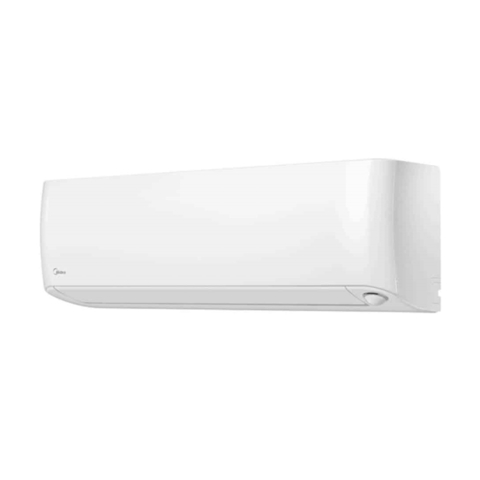 Nástenná klimatizace Midea Oasis Plus - vnitřní jednotka
