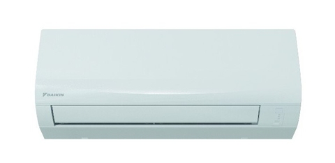 Daikin Sensira1