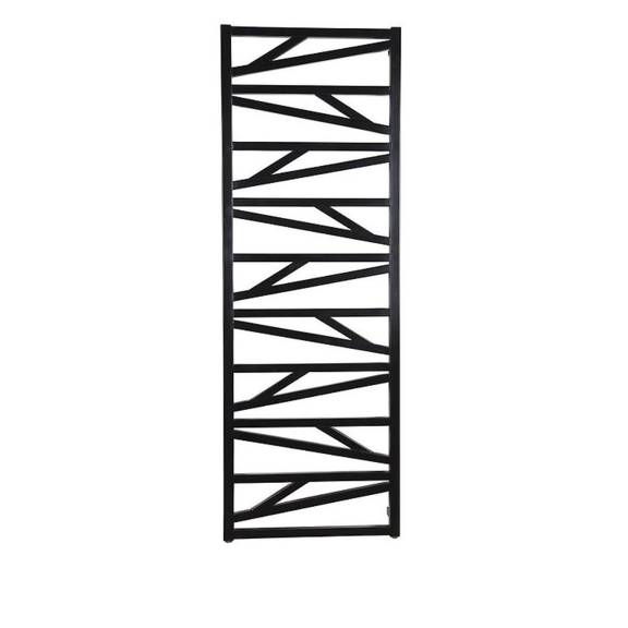 Instal projekt Trick