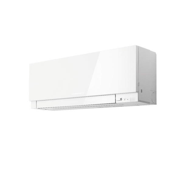 Nástěnná klimatizace Mitsubishi Kirigamine Zen MSZ-EF