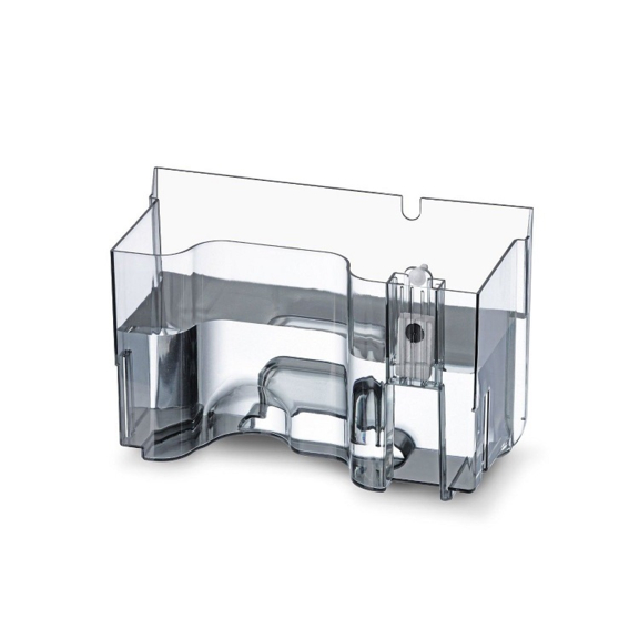 Beurer BEU-LE40 odvlhčovač vzduchu nádrž