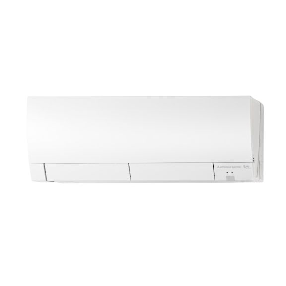 Nástěnná klimatizace Mitsubishi Deluxe MSZ-FH25VE + MUZ-FH25VE1