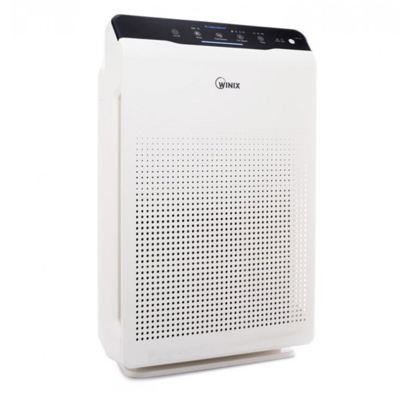 Winix Zero inteligentní čistička vzduchu
