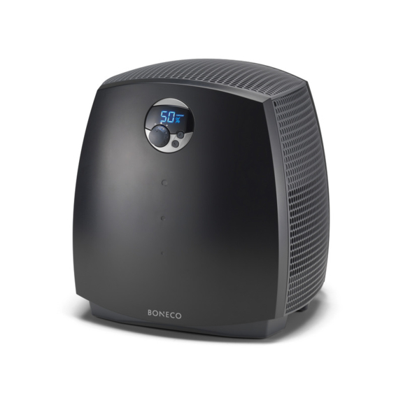 Diskový zvlhčovač vzduchu Boneco W2055D