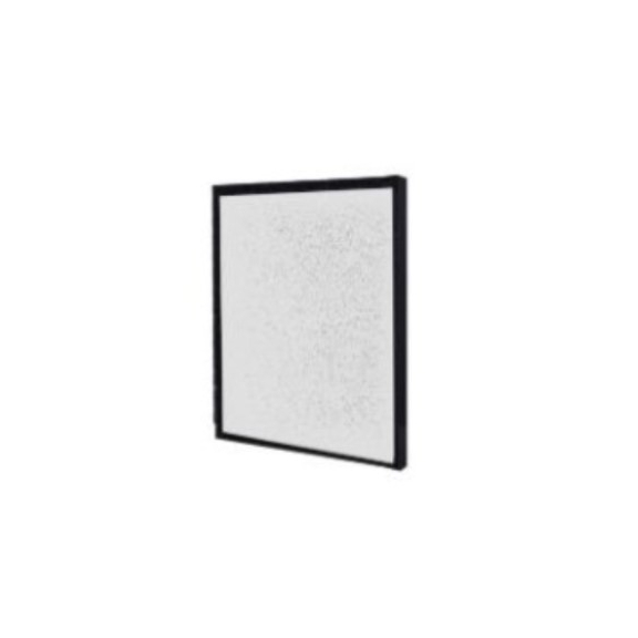 Předfiltr pro Blaupunkt Lavender 2041