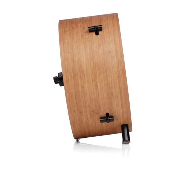 Ventilátor Stadler Form OTTO