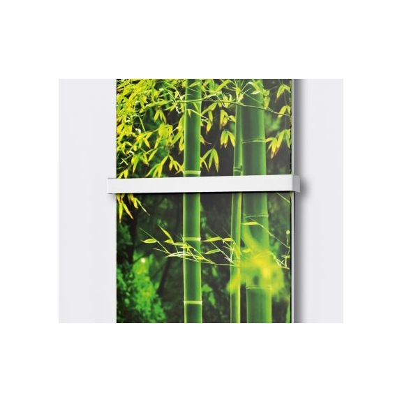 ISAN Variant Photo s madlem