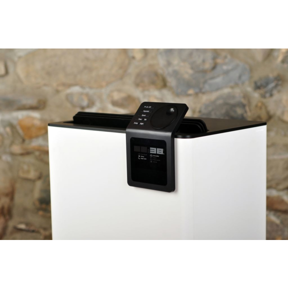 Odvlhčovač vzduchu Stadler Form Albert