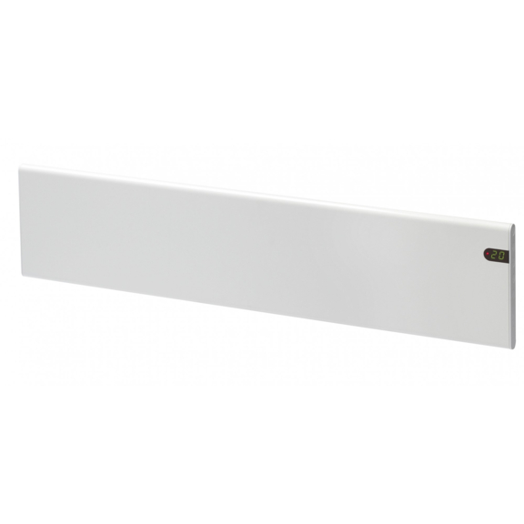 Elektrický konvektor ADAX NEO NL 06KDT 600 W