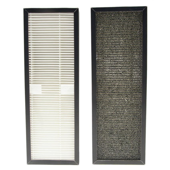 Airbi HEPA filtr pro MAXIMUM