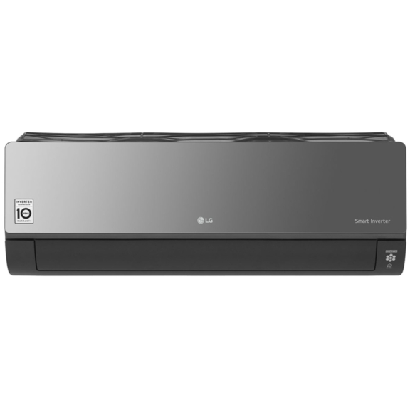 LG Artcool R32 AC BQ
