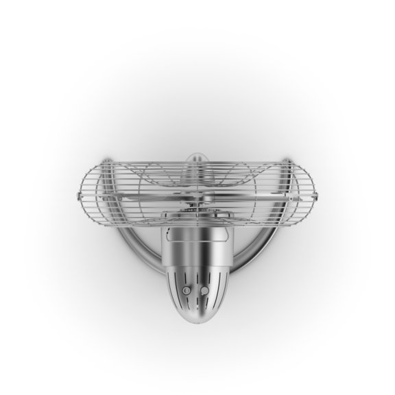 Ventilátor Stadler Form Charly little