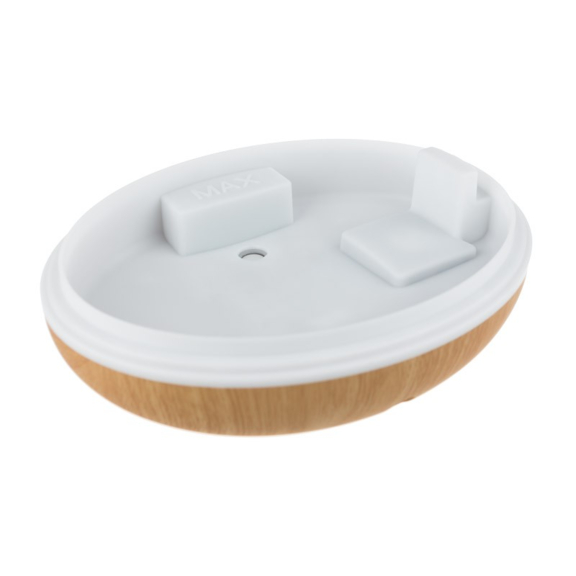 Osvěžovač vzduchu Airbi Magic