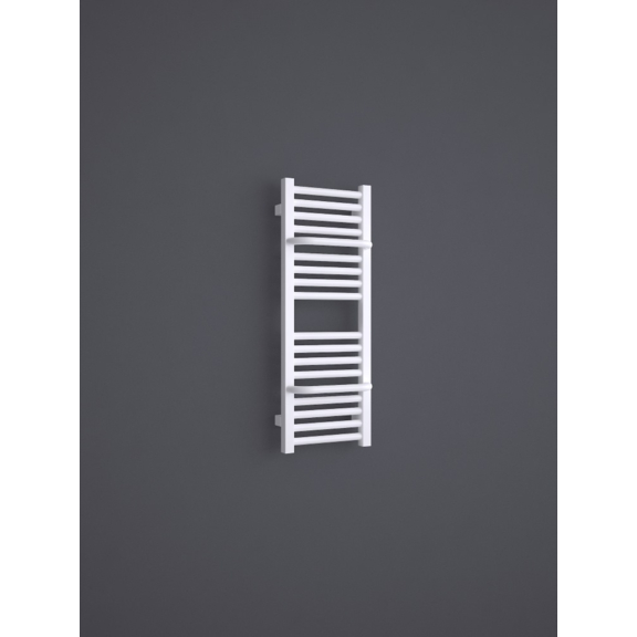 TERMA Lima ONE koupelnový radiátor RAL 9016 820x300