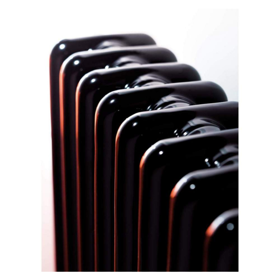 Instal projekt Tubus 4