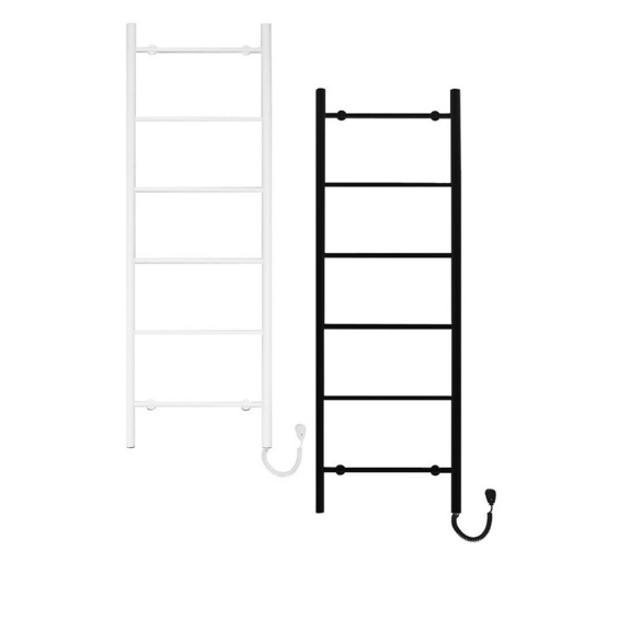 Instal projekt Primavera