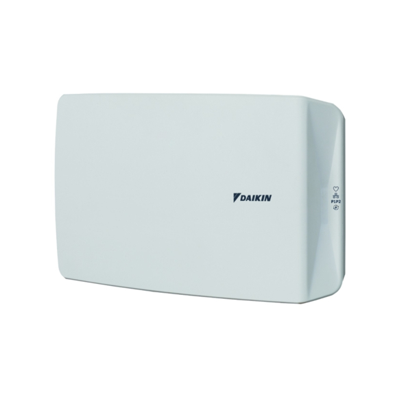 Daikin BRP069A62 adaptér siete LAN