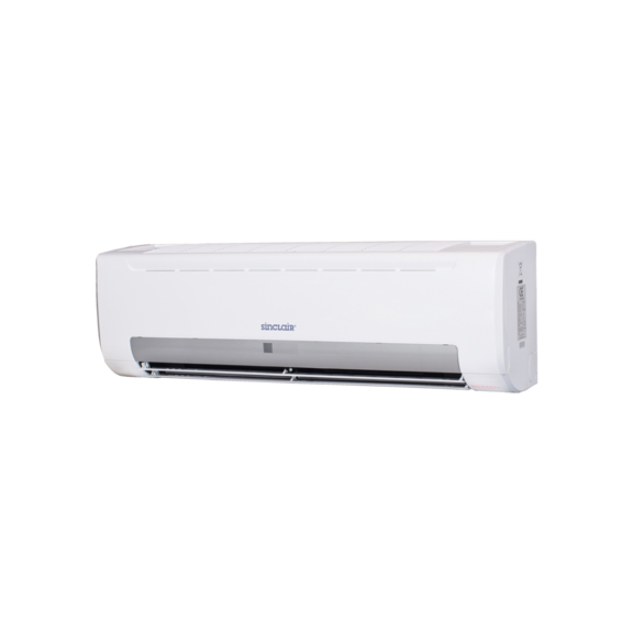 Sinclair SF-400H nástěnný fan coil
