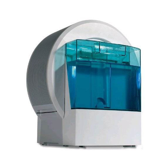 Diskový zvlhčovač vzduchu Boneco W1355A