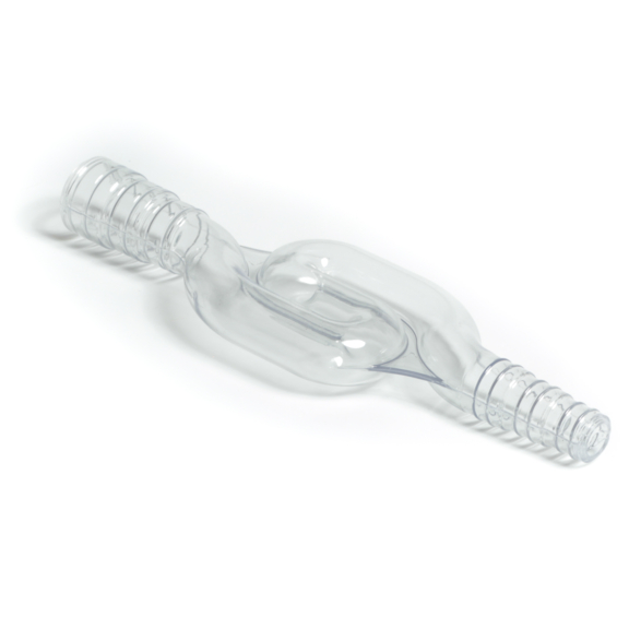 Sifon - proti pachová ochrana