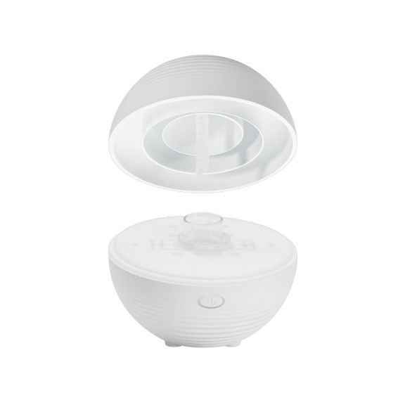 Lanaform Bora Bora náplň