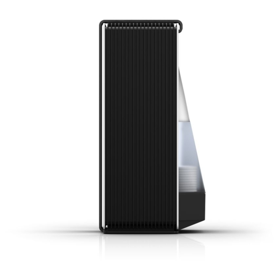 Diskový zvlhčovač vzduchu Stadler Form Robert