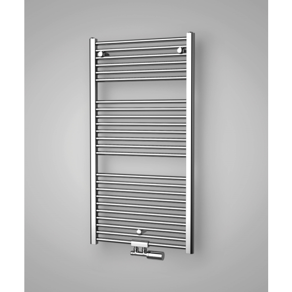 ISAN Palmyra Chrom 1135x600