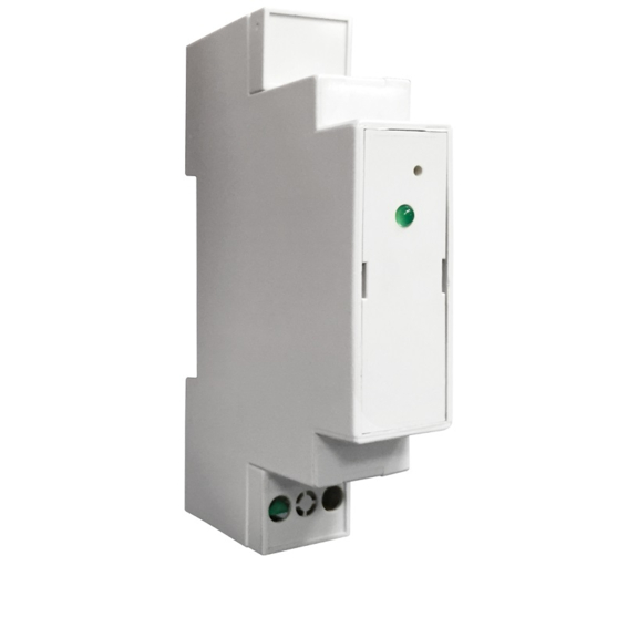 Gabarrón G Control PM elektroměr