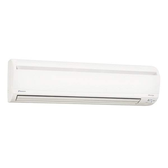 Daikin Professional FTXS60G