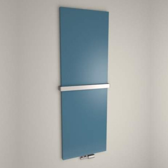 ISAN Variant vertikální radiátor