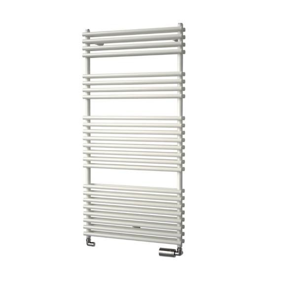 ISAN Ikaria Double koupelnový radiátor