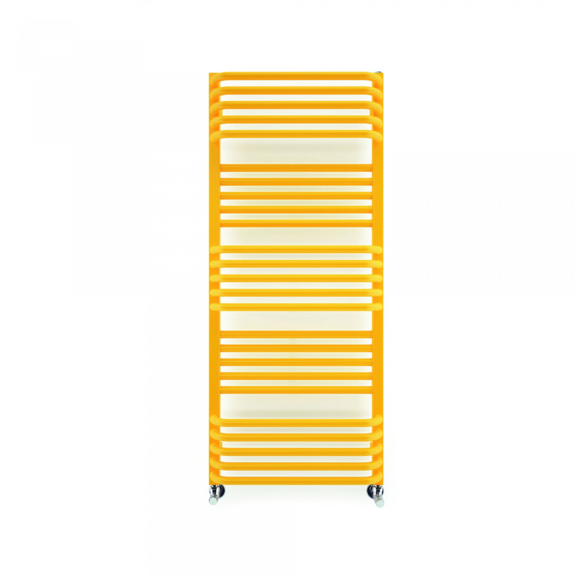 TERMA Pola koupelnový radiátor 1080x500 barva Soft1023