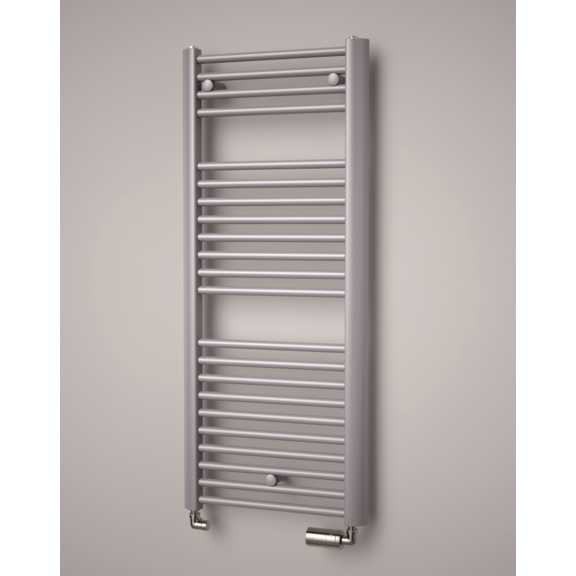 ISAN Spira 1180x600 - RAL9006