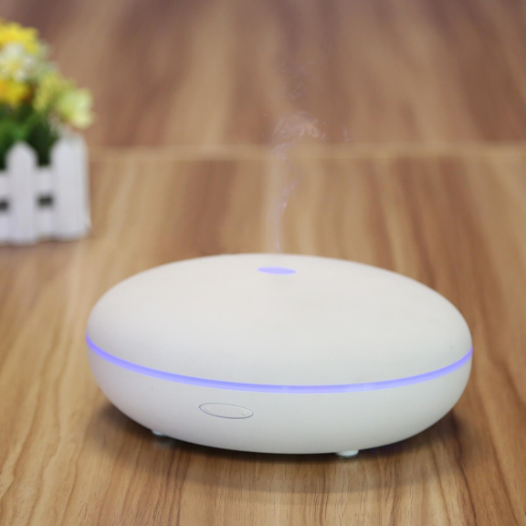 Osvěžovač vzduchu Airbi Magic