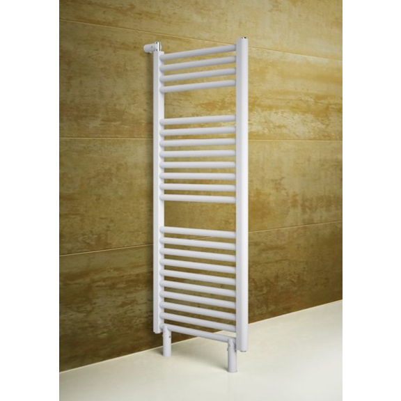 ISAN Linosia koupelnový radiátor