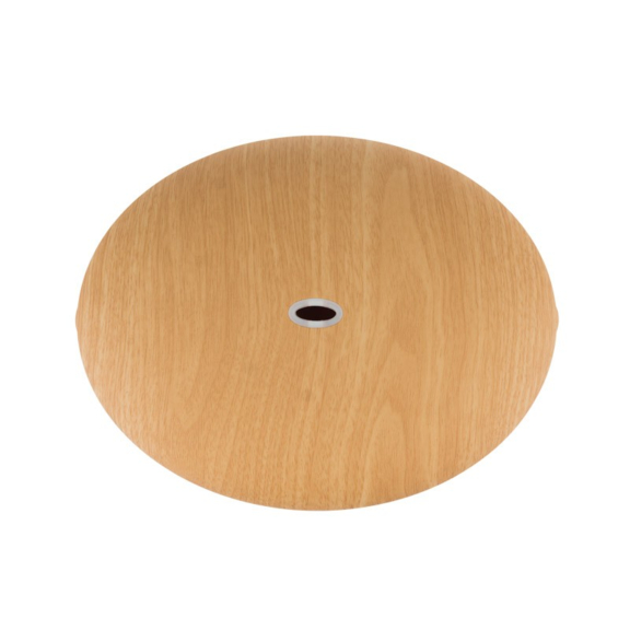 Osvěžovač vzduchu Airbi Magic