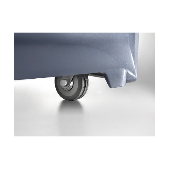 Mobilní klimatizace DeLonghi PAC WE 128 ECO