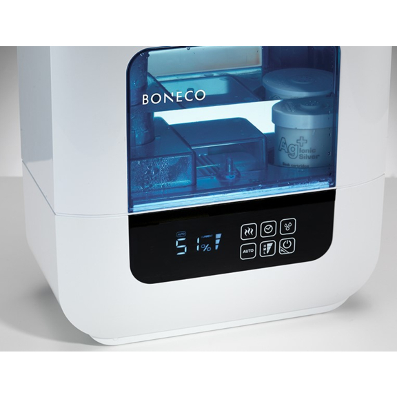 Ultrazvukový zvlhčovač Boneco U700 Healthy Air
