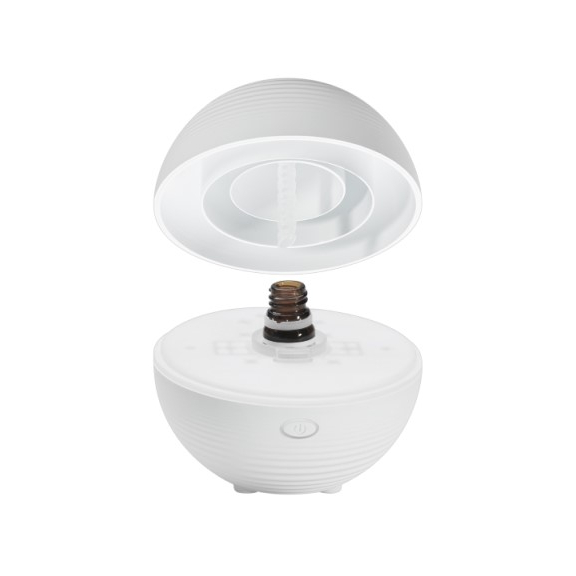 Lanaform Bora Bora náplň olej