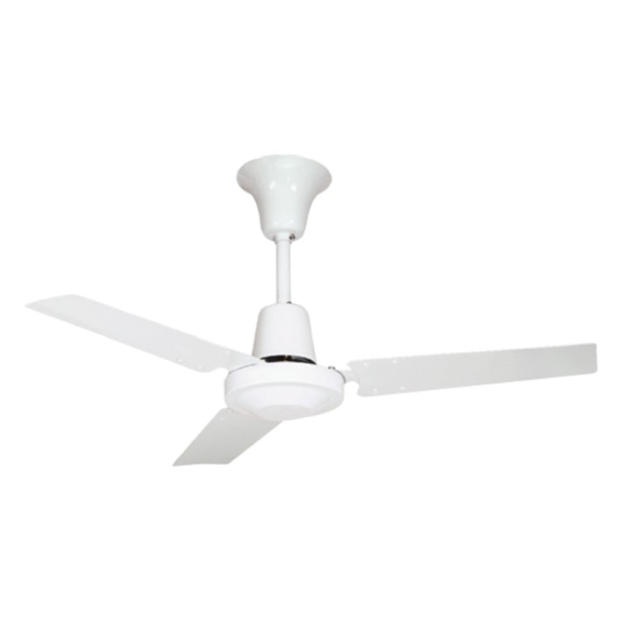 Soler & Palau HTB 75 RC IP44 stropní ventilátor - zobrazení produktu