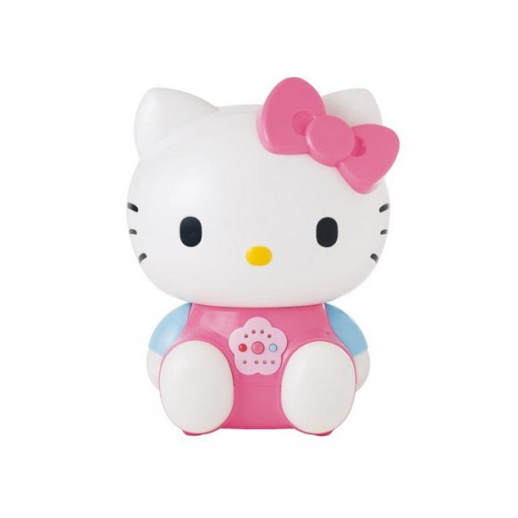 lanaform hello kitty